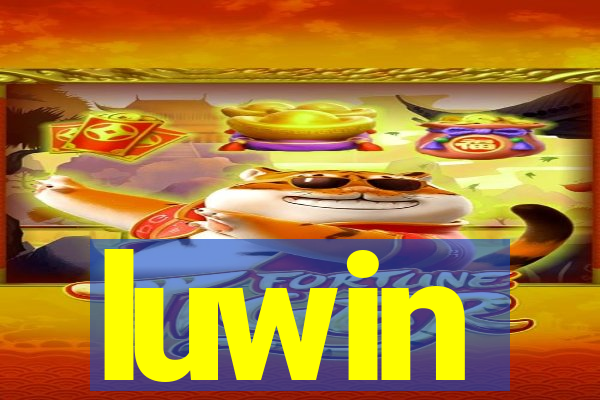 luwin