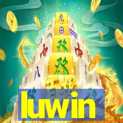 luwin