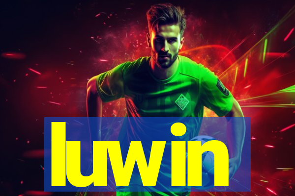 luwin