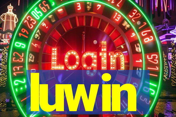 luwin