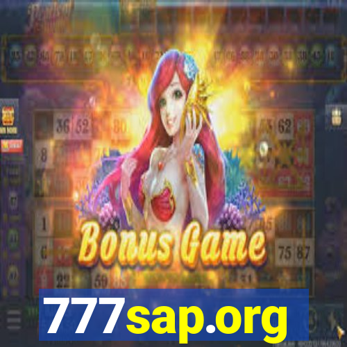 777sap.org