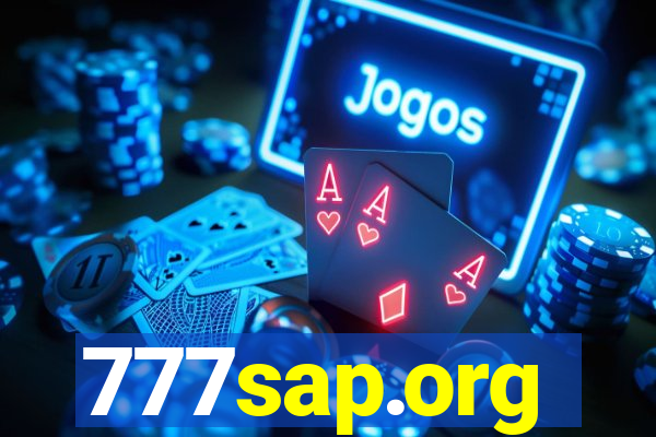 777sap.org