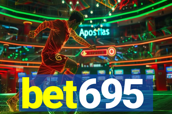 bet695