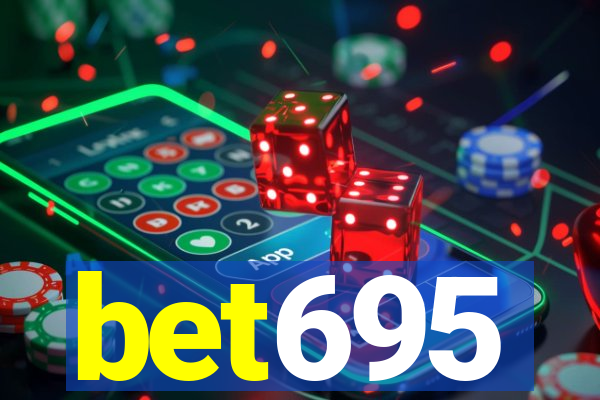 bet695