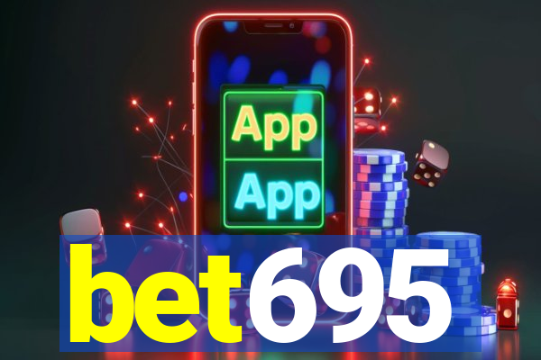 bet695