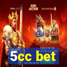 5cc bet