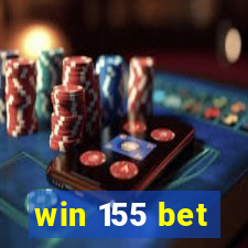 win 155 bet