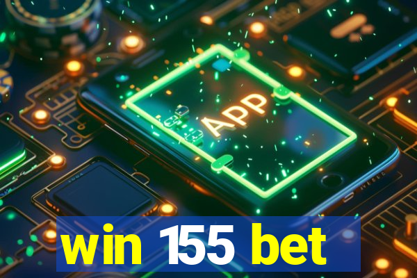 win 155 bet