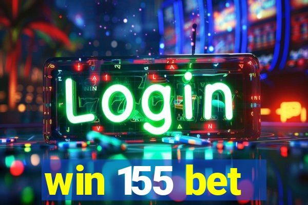 win 155 bet