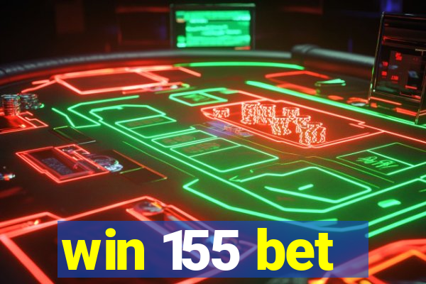 win 155 bet