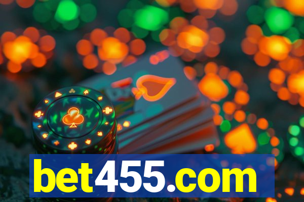 bet455.com