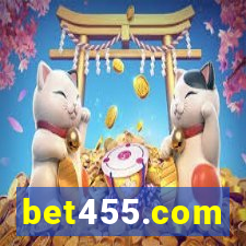 bet455.com