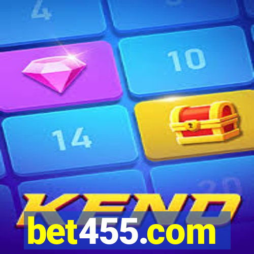 bet455.com