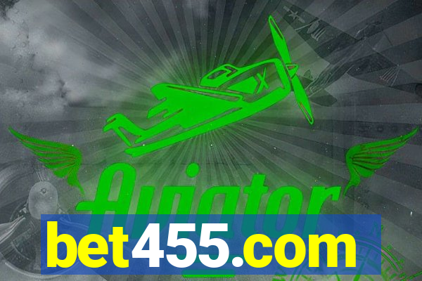 bet455.com