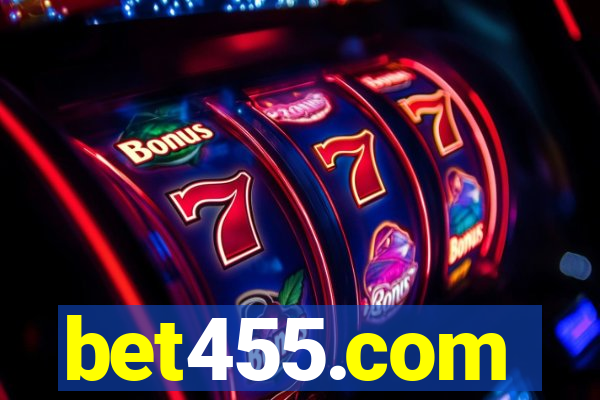 bet455.com