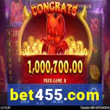 bet455.com