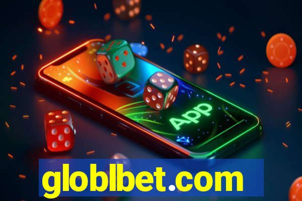 globlbet.com