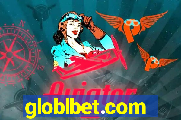 globlbet.com