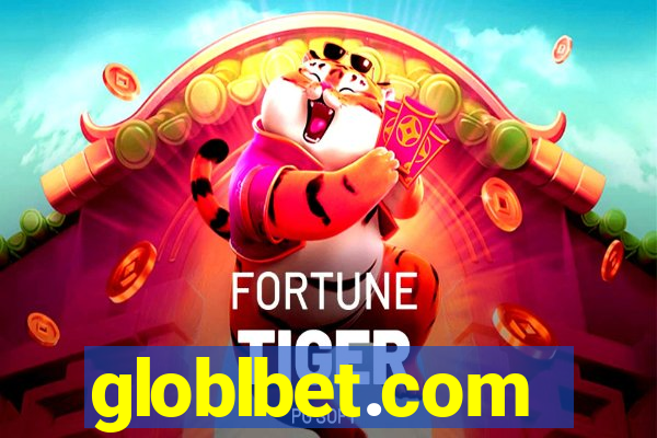 globlbet.com