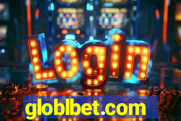 globlbet.com