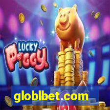 globlbet.com