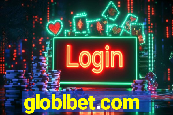 globlbet.com