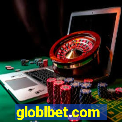 globlbet.com