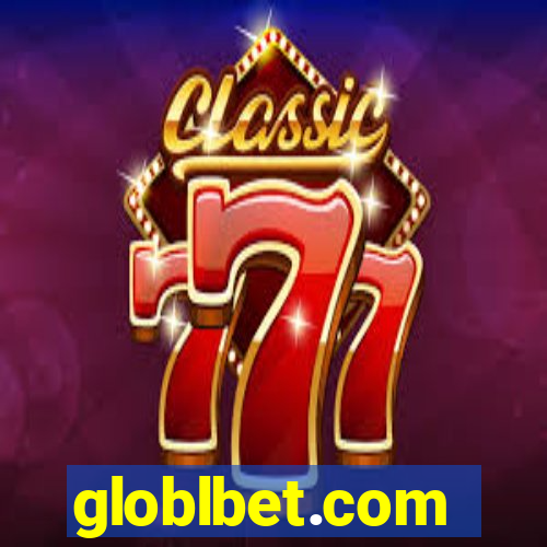 globlbet.com