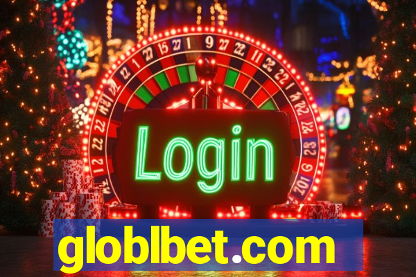 globlbet.com