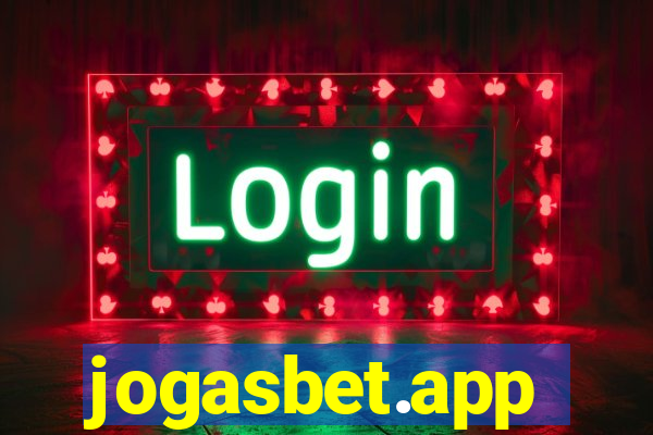 jogasbet.app