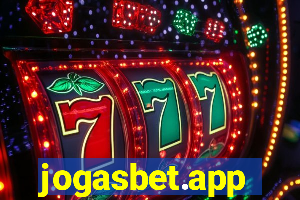 jogasbet.app