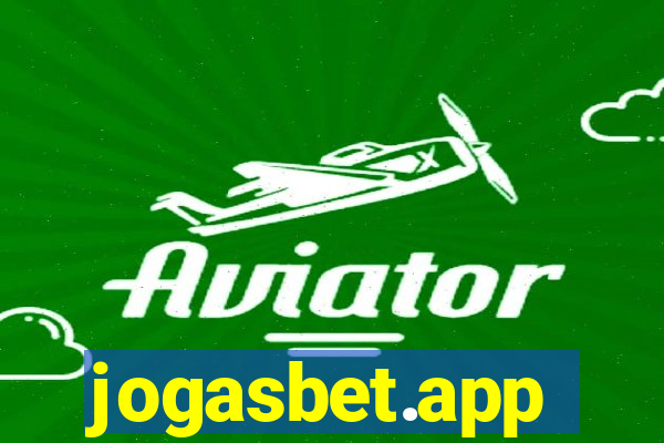 jogasbet.app