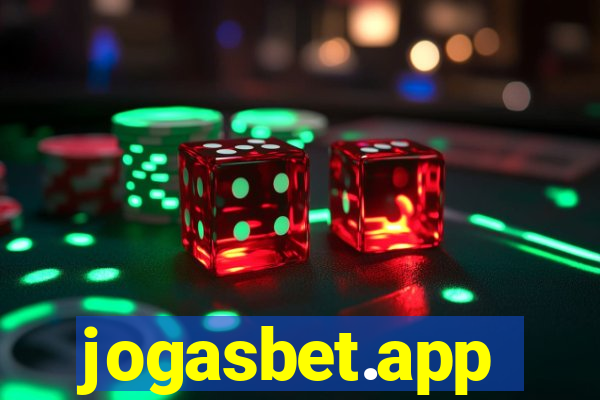 jogasbet.app