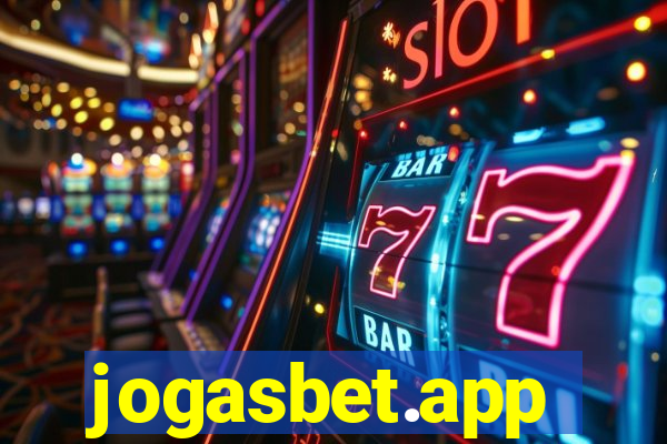 jogasbet.app