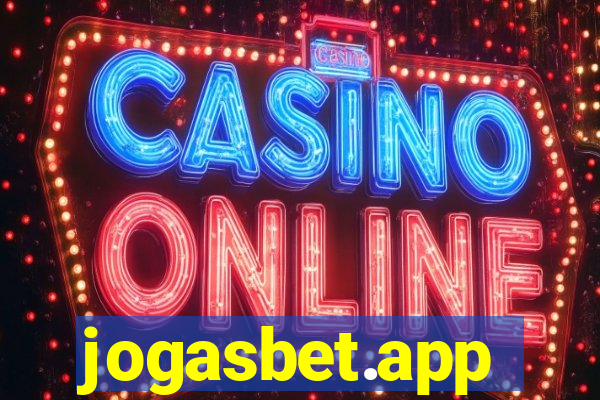 jogasbet.app