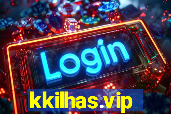 kkilhas.vip