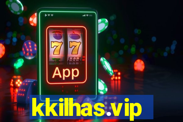 kkilhas.vip