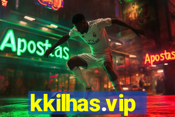 kkilhas.vip