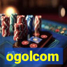 ogolcom