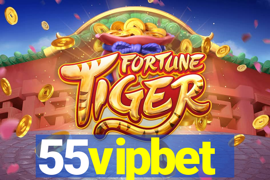 55vipbet