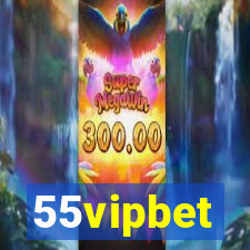 55vipbet