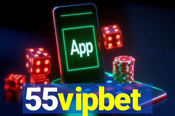 55vipbet