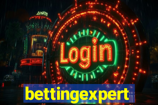 bettingexpert