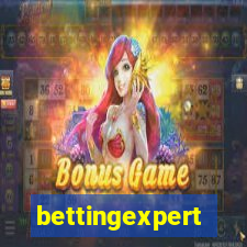 bettingexpert