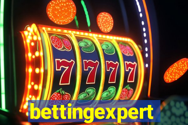 bettingexpert