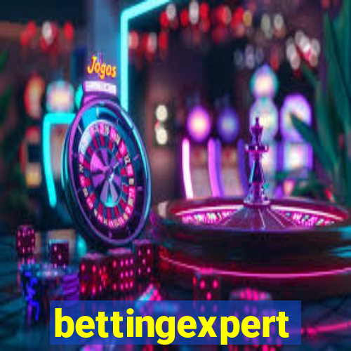 bettingexpert