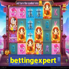 bettingexpert