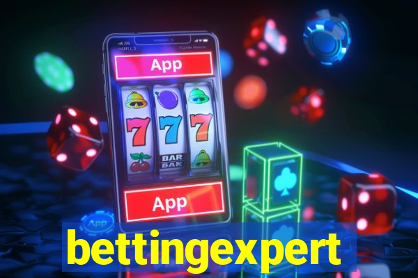 bettingexpert