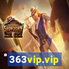 363vip.vip