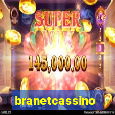 branetcassino